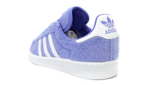 画像をギャラリービューアに読み込む, adidas CAMPUS 80S SP &quot;TOWELIE / SOUTH PARK&quot; CHALK PURPLE/CLOUD WHITE/CHALK PURPLE 4