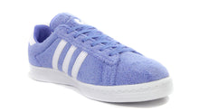 画像をギャラリービューアに読み込む, adidas CAMPUS 80S SP &quot;TOWELIE / SOUTH PARK&quot; CHALK PURPLE/CLOUD WHITE/CHALK PURPLE 5