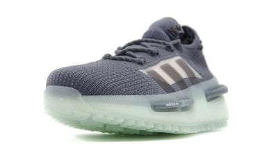 adidas NMD_S1 ICE MINT/ONYX/ONYX 1