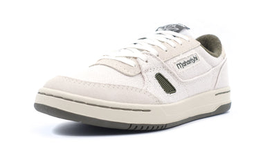Reebok LT COURT 