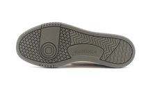 画像をギャラリービューアに読み込む, Reebok LT COURT &quot;MAHARISHI&quot; FTWR WHITE/ALABASTER/ARMY GREEN 4