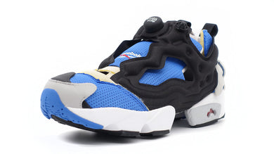 Reebok PROJECT 0 IF MEMORY OF 