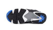 画像をギャラリービューアに読み込む, Reebok PROJECT 0 IF MEMORY OF &quot;SAX&quot; &quot;Maison Margiela&quot; ECHO BLUE/STEEL GREY 4