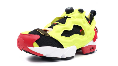 Reebok PROJECT 0 IF MEMORY OF 