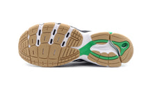 画像をギャラリービューアに読み込む, adidas SUPERNOVA CUSHION 7 IRAK &quot;IRAK&quot; CORE BLACK/FTWR WHITE/VIVID GREEN 4