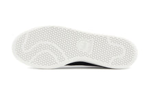 画像をギャラリービューアに読み込む, adidas STAN SMITH CORE BLACK/CRYSTAL WHITE/TEAM ROYAL BLUE 4