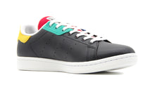 画像をギャラリービューアに読み込む, adidas STAN SMITH CORE BLACK/CRYSTAL WHITE/TEAM ROYAL BLUE 5