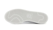 画像をギャラリービューアに読み込む, adidas STAN SMITH FTWR WHITE/CRYSTAL WHITE/TEAM ROYAL BLUE 4
