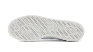 adidas STAN SMITH FTWR WHITE/CRYSTAL WHITE/TEAM ROYAL BLUE 4