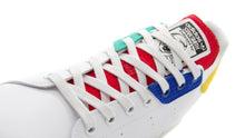 画像をギャラリービューアに読み込む, adidas STAN SMITH FTWR WHITE/CRYSTAL WHITE/TEAM ROYAL BLUE 6