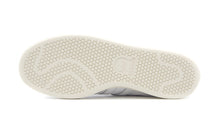 画像をギャラリービューアに読み込む, adidas EARLHAM FTWR WHITE/OFF WHITE/GOLD METALLIC 4