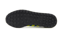 画像をギャラリービューアに読み込む, adidas TRX MESH BLUE/ACID YELLOW/PANTONE 4