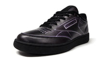 画像をギャラリービューアに読み込む, Reebok PROJECT 0 CC TL &quot;Maison Margiela&quot; GREY/WHITE/BLACK 1