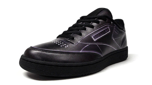 Reebok PROJECT 0 CC TL 