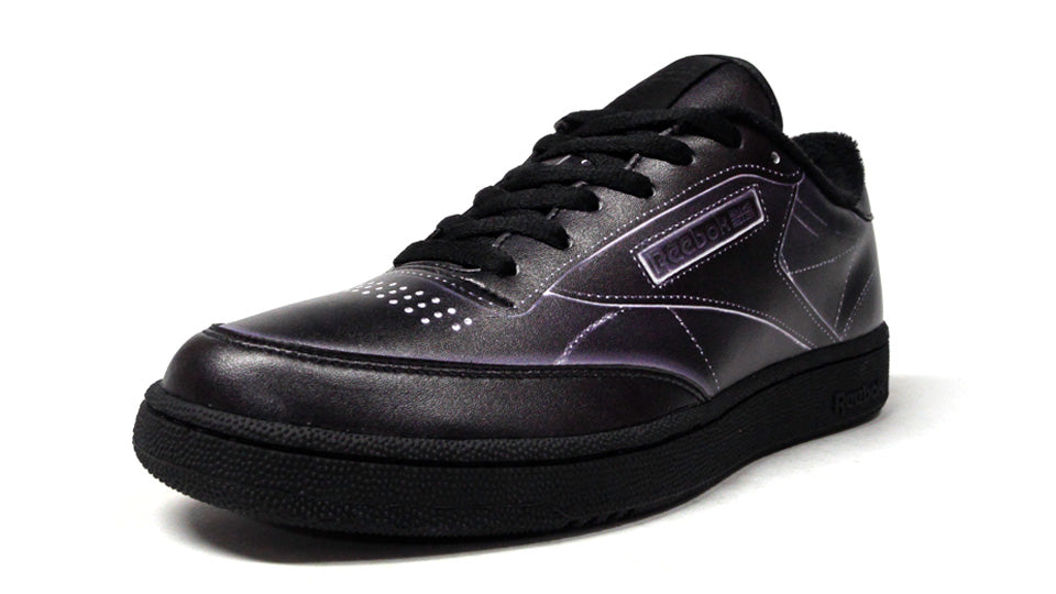Reebok PROJECT 0 CC TL 