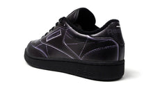 画像をギャラリービューアに読み込む, Reebok PROJECT 0 CC TL &quot;Maison Margiela&quot; GREY/WHITE/BLACK 2