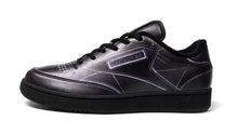 画像をギャラリービューアに読み込む, Reebok PROJECT 0 CC TL &quot;Maison Margiela&quot; GREY/WHITE/BLACK 3