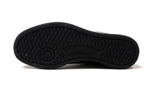 画像をギャラリービューアに読み込む, Reebok PROJECT 0 CC TL &quot;Maison Margiela&quot; GREY/WHITE/BLACK 4