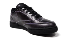 画像をギャラリービューアに読み込む, Reebok PROJECT 0 CC TL &quot;Maison Margiela&quot; GREY/WHITE/BLACK 5