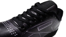 画像をギャラリービューアに読み込む, Reebok PROJECT 0 CC TL &quot;Maison Margiela&quot; GREY/WHITE/BLACK 6