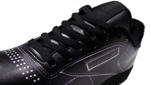 Reebok PROJECT 0 CC TL "Maison Margiela" GREY/WHITE/BLACK 6