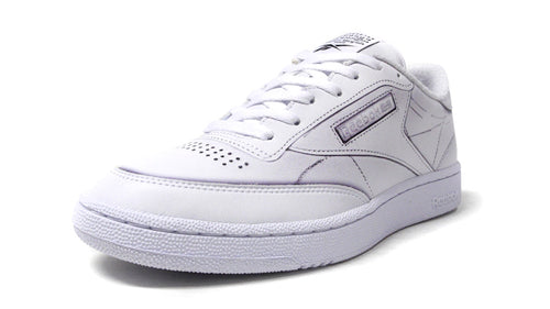 Reebok PROJECT 0 CC TL 