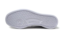 画像をギャラリービューアに読み込む, Reebok PROJECT 0 CC TL &quot;Maison Margiela&quot; WHITE/BLACK/WHITE 4