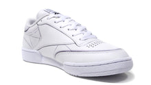 画像をギャラリービューアに読み込む, Reebok PROJECT 0 CC TL &quot;Maison Margiela&quot; WHITE/BLACK/WHITE 5