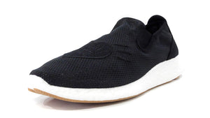 adidas SLIPON PURE HM 