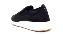 画像をギャラリービューアに読み込む, adidas SLIPON PURE HM &quot;HUMAN MADE&quot; CORE BLACK/CORE BLACK/FTWR WHITE 4