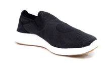 画像をギャラリービューアに読み込む, adidas SLIPON PURE HM &quot;HUMAN MADE&quot; CORE BLACK/CORE BLACK/FTWR WHITE 5