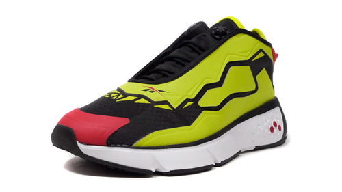 Reebok MODEL F 