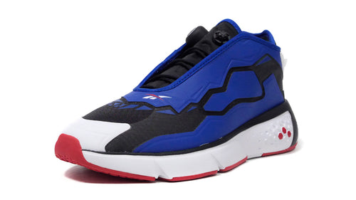 Reebok MODEL F 