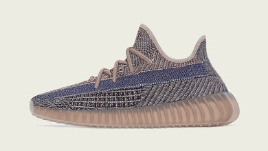 adidas YEEZY BOOST 350 V2 “FADE” “KANYE WEST