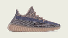 画像をギャラリービューアに読み込む, adidas YEEZY BOOST 350 V2 “FADE” “KANYE WEST&quot; FADE 2