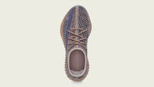 画像をギャラリービューアに読み込む, adidas YEEZY BOOST 350 V2 “FADE” “KANYE WEST&quot; FADE 3