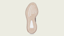 画像をギャラリービューアに読み込む, adidas YEEZY BOOST 350 V2 “FADE” “KANYE WEST&quot; FADE 4