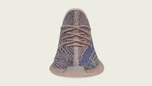 画像をギャラリービューアに読み込む, adidas YEEZY BOOST 350 V2 “FADE” “KANYE WEST&quot; FADE 5