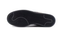 画像をギャラリービューアに読み込む, adidas CAMPUS 00S  SILVER PEBBLE/CORE BLACK/SILVER PEBBLE 4