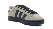 画像をギャラリービューアに読み込む, adidas CAMPUS 00S  SILVER PEBBLE/CORE BLACK/SILVER PEBBLE 5