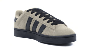 adidas CAMPUS 00S  SILVER PEBBLE/CORE BLACK/SILVER PEBBLE 5