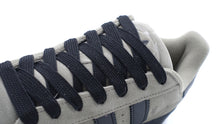 画像をギャラリービューアに読み込む, adidas CAMPUS 00S  SILVER PEBBLE/CORE BLACK/SILVER PEBBLE 6
