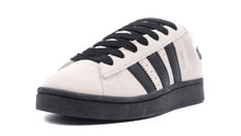 画像をギャラリービューアに読み込む, adidas CAMPUS 00S  FTWR WHITE/CORE BLACK/FTWR WHITE 1