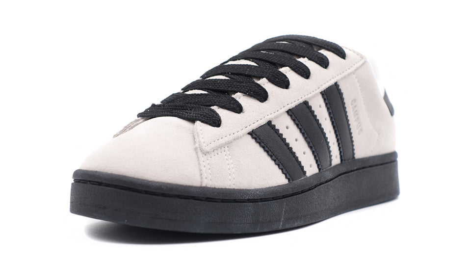 adidas CAMPUS 00S  FTWR WHITE/CORE BLACK/FTWR WHITE 1