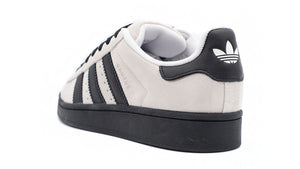 adidas CAMPUS 00S FTWR WHITE/CORE BLACK/FTWR WHITE – mita adidas CAMPUS 00S FTWR WHITE/CORE BLACK/FTWR WHITE – mita