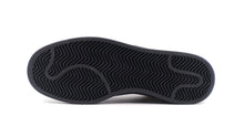 画像をギャラリービューアに読み込む, adidas CAMPUS 00S  FTWR WHITE/CORE BLACK/FTWR WHITE 4