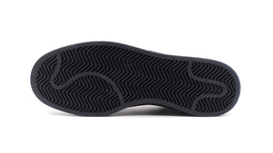 adidas CAMPUS 00S  FTWR WHITE/CORE BLACK/FTWR WHITE 4