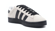画像をギャラリービューアに読み込む, adidas CAMPUS 00S  FTWR WHITE/CORE BLACK/FTWR WHITE 5