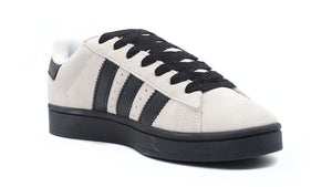 adidas CAMPUS 00S  FTWR WHITE/CORE BLACK/FTWR WHITE 5