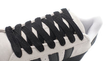 画像をギャラリービューアに読み込む, adidas CAMPUS 00S  FTWR WHITE/CORE BLACK/FTWR WHITE 6